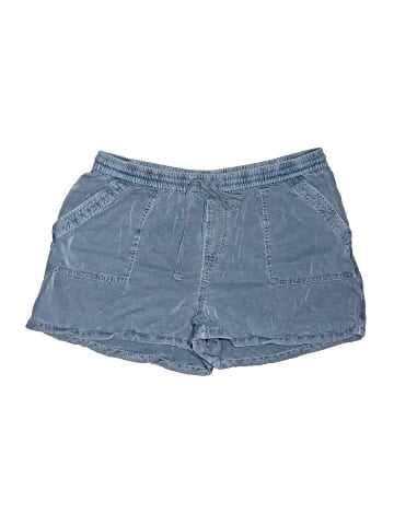 O'Neill Denim Shorts (view 1)