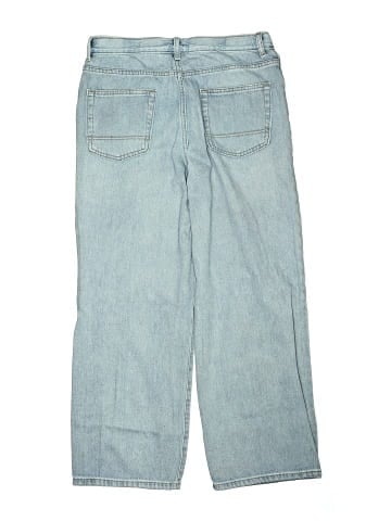 Cat & Jack Jeans (view 2)