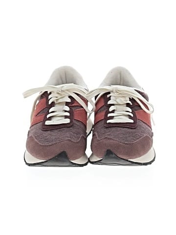 New Balance Sneakers (view 2)