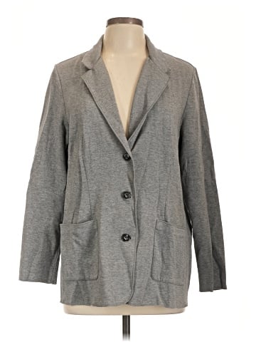 J.Jill Cardigan (view 1)
