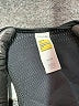 Lole Black Active Tank Size M - photo 7