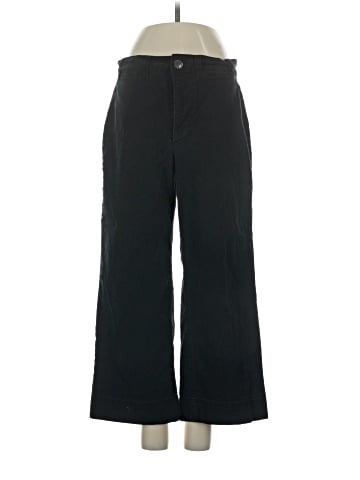Old Navy Jeans (view 1)