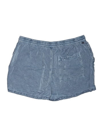 O'Neill Denim Shorts (view 2)