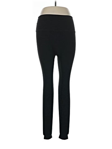 Beyond Yoga Leggings (view 1)