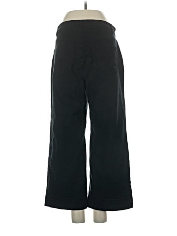 Old Navy Jeans (view 2)