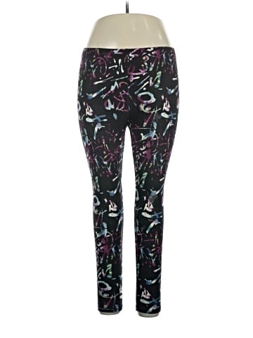 Eye Candy Active Pants (view 1)