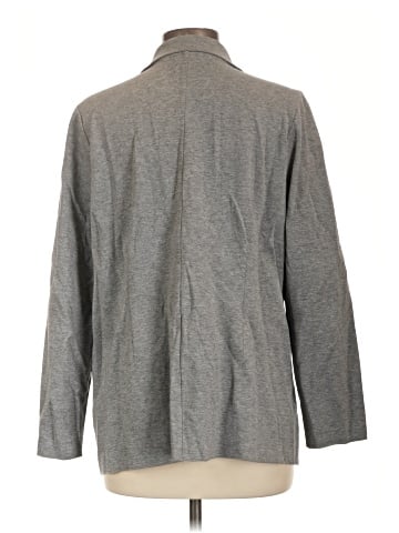 J.Jill Cardigan (view 2)