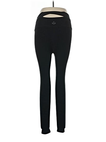 Beyond Yoga Leggings (view 2)