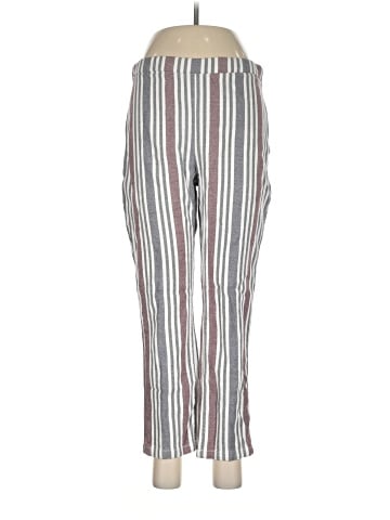 Free People Linen Pants (view 1)