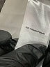 DKNY 100% Polyester Solid Black Jumpsuit Size XL - photo 5