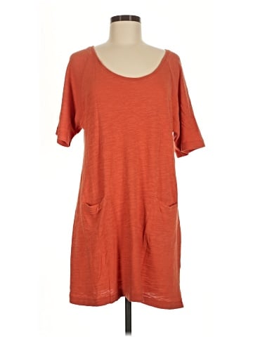 Rag & Bone Casual Dress (view 1)