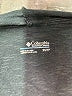 Columbia Gray Pullover Hoodie Size XS - photo 7