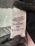 Columbia Gray Pullover Hoodie Size XS - photo 8