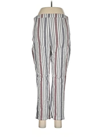 Free People Linen Pants (view 2)