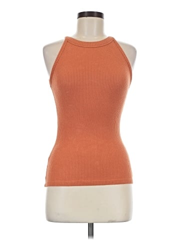 Elan Tank Top (view 1)