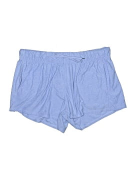 Athletic Works Shorts
