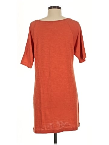 Rag & Bone Casual Dress (view 2)