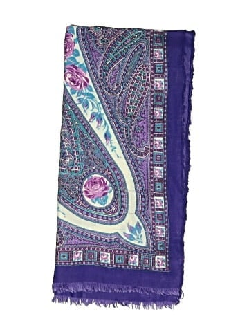 Unbranded Scarf (view 2)