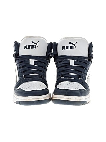Puma Sneakers (view 2)