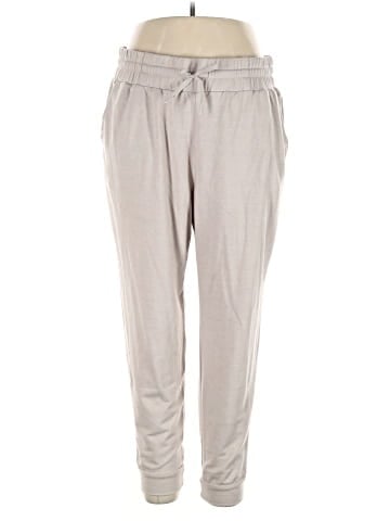 RBX Casual Pants (view 1)