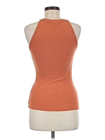 Elan Tank Top (view 2)