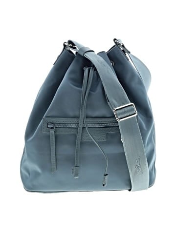 Longchamp Bucket Bag (view 1)