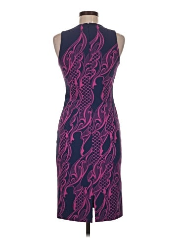 Wes Gordon Cocktail Dress (view 2)