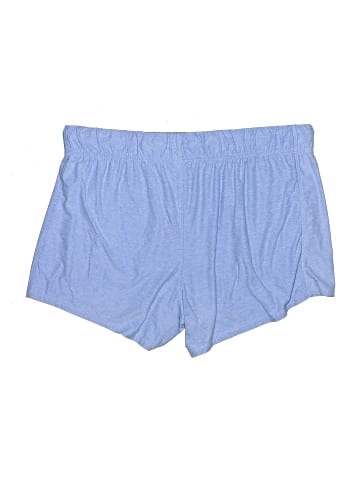 Athletic Works Shorts (view 2)