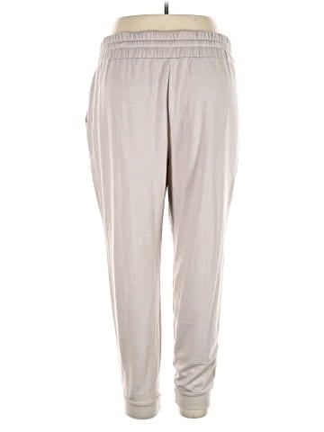 RBX Casual Pants (view 2)