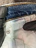 RE/DONE Blue Jeans Size 28 waist - photo 5