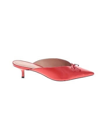Arezzo Mule/Clog (view 1)
