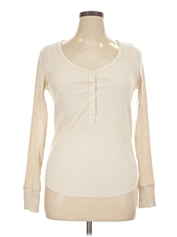 Aerie Cardigan (view 1)