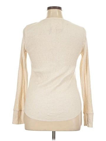 Aerie Cardigan (view 2)