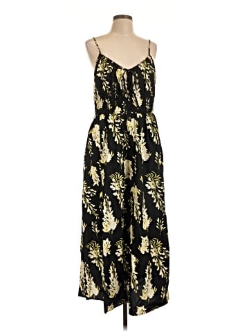 H&M Casual Dress (view 1)