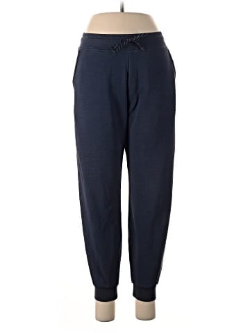 Salt Life Sweatpants (view 1)