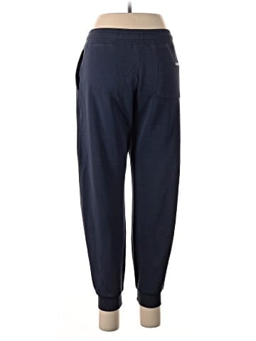Salt Life Sweatpants (view 2)
