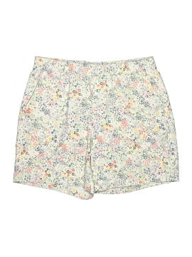 Lands' End Shorts