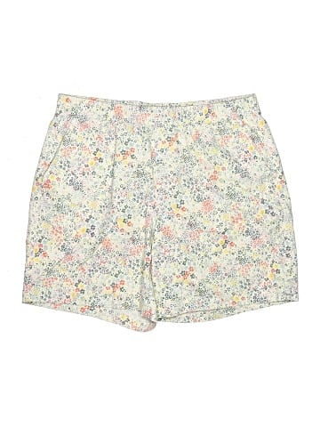 Lands' End Shorts (view 1)