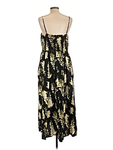 H&M Casual Dress (view 2)