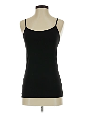 Felina Tank Top (view 1)