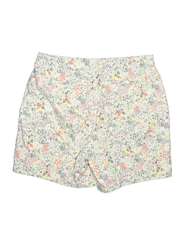 Lands' End Shorts (view 2)