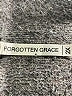 Forgotten Grace Tan Pullover Sweater Size 2X - photo 7