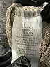 Forgotten Grace Tan Pullover Sweater Size 2X - photo 8