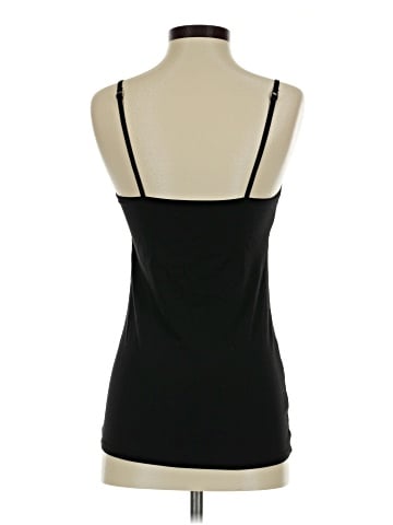 Felina Tank Top (view 2)