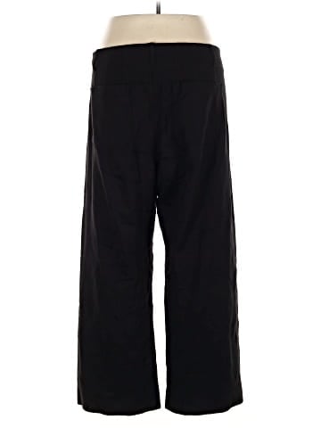LC Lauren Conrad Casual Pants (view 2)