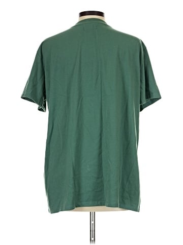 Maurices Short Sleeve T-Shirt (view 2)