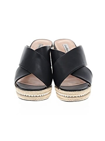 Charles David Wedges (view 2)