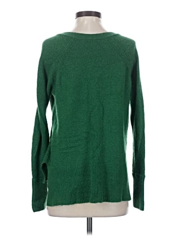 J.Crew Long Sleeve Top (view 2)