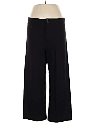 LC Lauren Conrad Casual Pants (view 1)