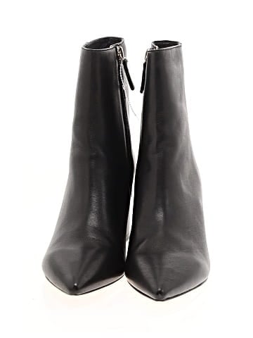 J.Crew Ankle Boots (view 2)